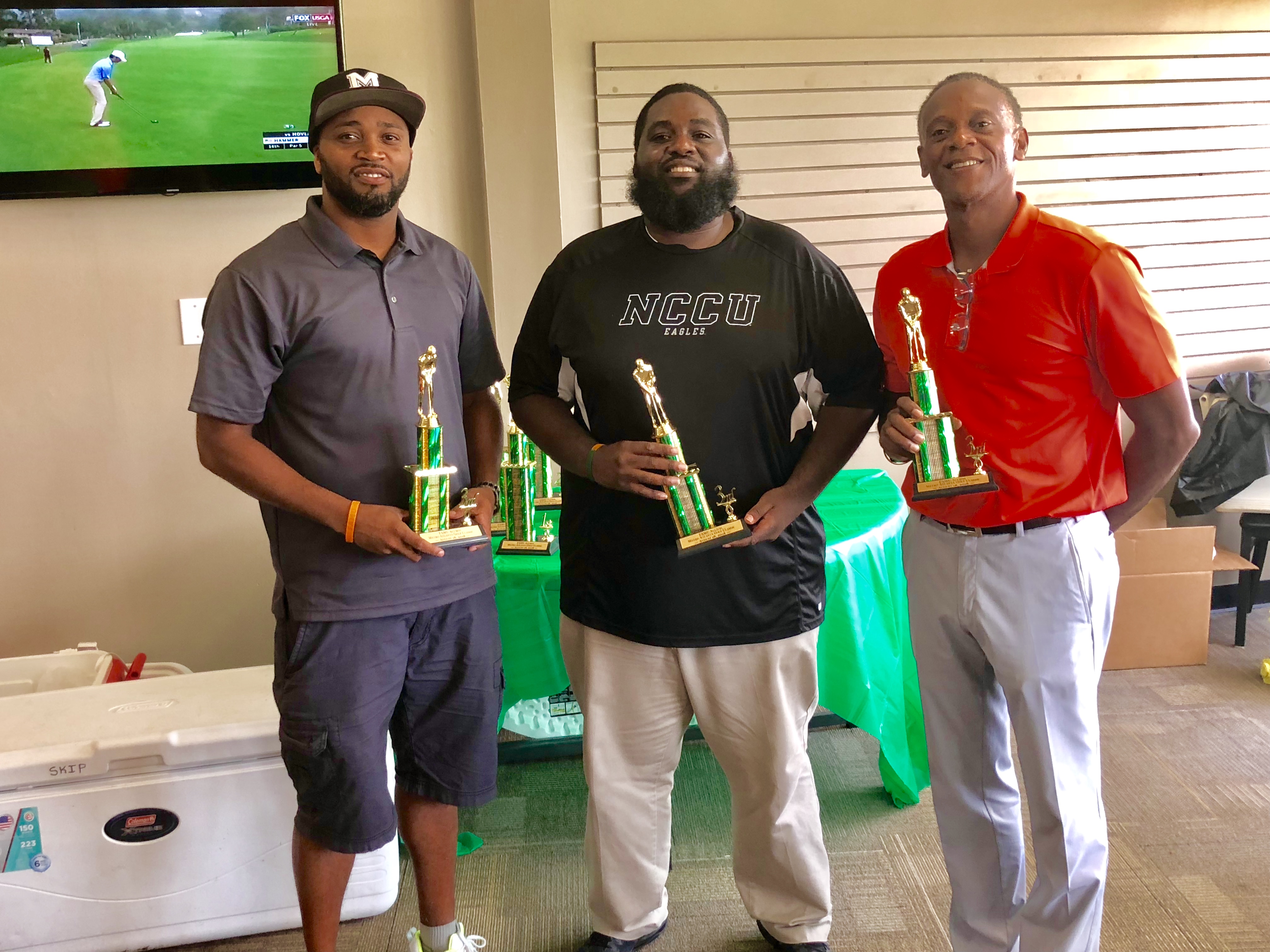 2018 metro atlanta alumni chapter golf classic-52